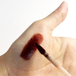 Velo Labial Líquido Vegano Hyalu-Peel con Ácido Hialurónico Hipoalergénico - Product Image 4