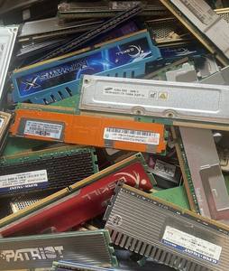 ผู้จัดจำหน่ายราคาส่งถูกสำหรับขายส่งจำนวนมาก คอมพิวเตอร์เมมโมรี่ RAM และเศษซาก CPU สำหรับรีไซเคิลอย่างมีประสิทธิภาพ ชิ้นส่วนเมนบอร์ด - Product Image 6