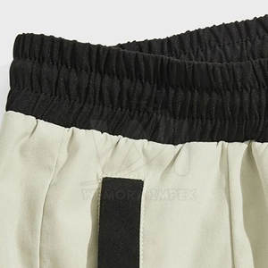 Pantalones Cargo para Hombre de Primera Calidad a Precio Razonable, Transpirables, Ecológicos, Ligeros y Lavados - Product Image 5