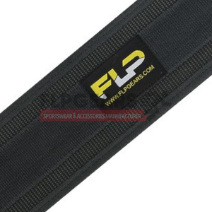 ที่รัดข้อมือ FLP แบบไนลอนพร้อมตัวล็อคสำหรับผู้ใหญ่ ใช้สำหรับเล่นกีฬากลางแจ้ง - Product Image 5
