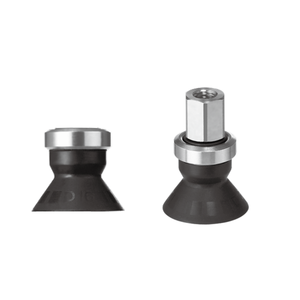 แผ่นสุญญากาศ ZPT10DGN-A5ระบบนิวเมติกส์อุตสาหกรรม - Product Image 2