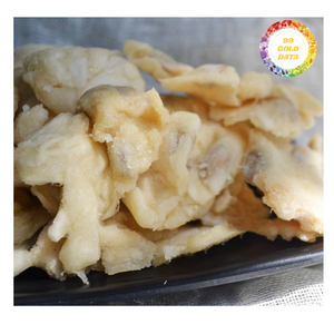 Fruits de corossol séchés moelleux pour l'industrie des collations et la vente en gros, avec une texture fiable et un prix bas - Product Image 6