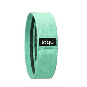 Custom Logo Latex Resistance <b>Band</b> Set for Women Fitness Gym Exercise Training Stretch <b>Workout</b> Theraband Fitness <b>Bands</b> - Product Image 3