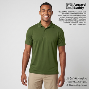 Camiseta de Manga Corta Casual para Hombre, Marca AMY, 100% Algodón, Sólida, Bordada, Corte Regular, Personalizable con Logotipo, Venta al Por Mayor - Product Image 2