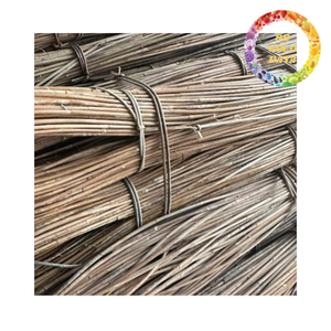 Multi Functional Rattan <b>Cane</b> Poles for Furniture Decoration and DIY Craft Bulk Supplier - Product Image 4