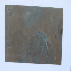 Flexible Natural Stone Veneer Sheet for Veneer flexible <b>slate</b> stone 100% Natural Stone Outdoor & Interior Use - Product Image 6