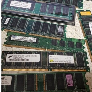 เศษแรม 1000 กรัม แบบตัดแต่งแล้ว - Product Image 2