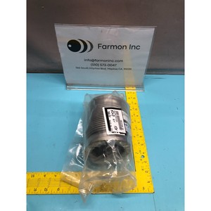 MSR-FSR 500101645 BELLOWS, 163654 - อุปกรณ์และอะไหล่เซมิคอนดักเตอร์ระดับโลกที่เชื่อถือได้ - Product Image 2