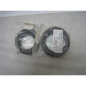 โอริง AMAT 3700-90156 ใหม่ 2 ชิ้น ID 368 CSD <span class=keywords><strong>6.99</strong></span> - อุปกรณ์และอะไหล่เซมิคอนดักเตอร์ระดับโลกที่เชื่อถือได้ที่ - Product Image 2