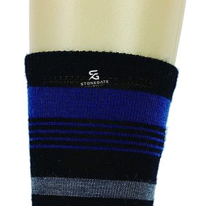 Womens Winter <b>Socks</b> Cotton Fleece Lining Soft <b>Warm</b> Breathable Casual <b>Socks</b> for Everyday Cold Weather Wear 2026 - Product Image 5