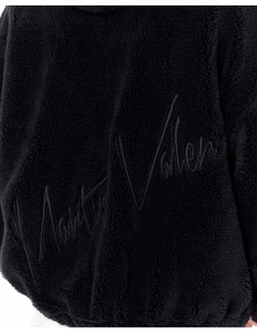 Sweat à capuche de haute qualité 100% coton, style streetwear, anti-rétrécissement, pour hommes, en vente à bas prix - Product Image 5