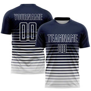 Custom Sublimation Soccer Jersey Uniform Set Purple <b>Flame</b> Design Quick Dry 100% Polyester Unisex Adult Teamwear Short Sleeve - Product Image 2