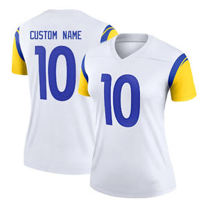 Customized New design <b>Soccer</b> Jersey Football Shirts Sports T-shirt Sublimation Football Jersey For Youth - Product Image 2