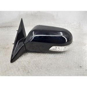 ชุดกระจกมองหลังด้านนอกซ้าย Equus รุ่น Left-Hand (LH 876053B220EB) - Product Image 1