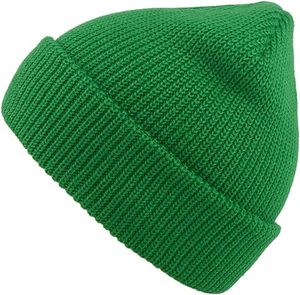 Manufactory Custom Slouchy Beanie <b>Hats</b> <b>Winter</b> Knitted Caps Soft Warm Ski <b>Hat</b> With Your logo Unisex - Product Image 3
