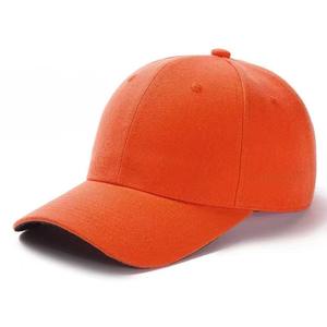 Custom Promotional Trucker <b>Hats</b> Manufacturer Logo Snapback <b>Caps</b> Private Label OEM Wholesale Export Supplier - Product Image 5