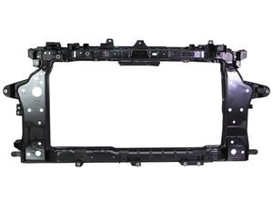 PIEZAS DE CARROCERÍA, SOPORTE DE RADIADOR para NISSAN JUKE 2020 62500-6PA0A 625006PA0A 62500-6PA0A-PFM SUBCHASIS DE COCHE - Product Image 1