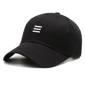 Gorro de Punto Personalizado de la Serie Elite con Logotipo Bordado, Gorro Cálido para Entrenamiento Profesional al Aire Libre, Ropa Deportiva, 2026 - Product Image 2