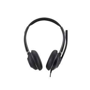 [KYUNGJIN ELECTRON] Système audio Bluetooth sans fil pour guide touristique, portée 100m, sans câble KJ - Product Image 3