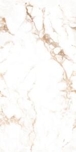 019 800x1600mm Endless-Surface Porcelain Tiles - Product Image 2