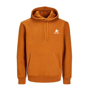 Sudaderas con capucha para hombre de último diseño, hechas en Pakistán, estilo urbano, venta al por mayor, diseño personalizado. - Product Image 1