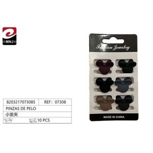 Pinces de serrage pratiques et durables pour un usage quotidien - Product Image 3