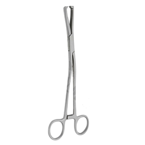Pinzas de Sujeción Ósea Dingman SureMed Instruments, 6.5 Pulgadas, Acero Inoxidable de Grado Quirúrgico, Reutilizables, Certificación CE, para Hospital - Product Image 6