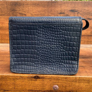 Sac à main de marque en cuir de vachette véritable personnalisé Fabricant de créateur Sac de luxe pour dames Inspiré Sacs à bandoulière pour femmes de créateur - Product Image 5