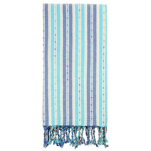 Turkish Sand Free Custom Beach <b>Towels</b> Cotton Personalized Luxury With Logo Quick Dry <b>Bath</b> <b>Towel</b> <b>Sets</b> Absorbent Wholesale - Product Image 6