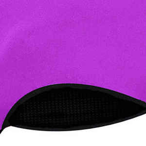 Gants de billard Geo Brothers modèle 695, durables, respirants, légers, à 3 doigts, fermeture à boucle, main gauche/droite, billard/snooker - Product Image 2