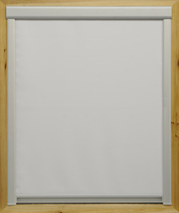 Persiana de Techo Opaca de Buena Calidad y Fácil Instalación para Marco Velux - Product Image 3