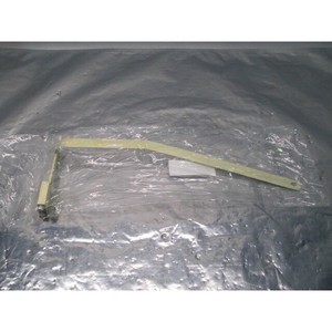 Novellus 02-282791-00 Assy, สายรัด RF, Non-RF SW - อุปกรณ์และชิ้นส่วนเซมิคอนดักเตอร์ระดับโลกที่เชื่อถือได้ - Product Image 3