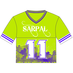 Camiseta Deportiva de Malla para Hombre, Ecológica, Reciclada, Corte Regular, Manga Corta, Diseño Sólido, Sostenible, Informal - Product Image 1