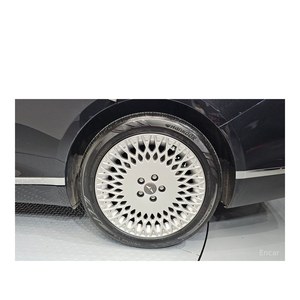 รถยนต์เจเนซิส G80 ปี 2021/10 เครื่องยนต์เบนซิน 2.5 เทอร์โบ ขับเคลื่อนสี่ล้อ ระยะทาง 105,474 กม. มาตรฐานไอเสียยูโร 5 เกียร์อัตโนมัติ เบาะหนัง พวงมาลัยซ้าย กล้องมองหลัง - Product Image 5