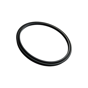 SAKAGAMI U SEAL 180X200X12 SKY180 Tamaño Sello de alta calidad Producto Sello U hidráulico - Product Image 4