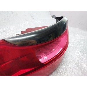Luz Trasera Izquierda SM7 L47 2011-2019, Usada, ORIGINAL, 265559778R - Product Image 6