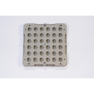 <b>Micro</b> Machining Customized Color OEM/ODM Jig & Fixture CNC Machining <b>Camera</b> Assembly Jig & Fixture Vietnam - Product Image 1