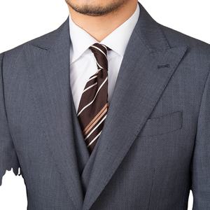 Party Wear 2 Piece <b>Set</b> Men Suit and Pants <b>Set</b> Business Wedding Suit Men Coats Formal Slim Fit Best Man Coat <b>Blazers</b> <b>Set</b> 2026 - Product Image 5