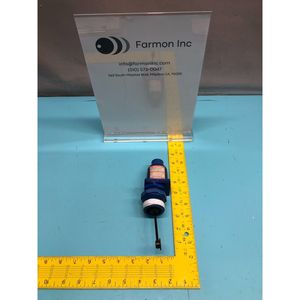 สวิตช์ควบคุมการไหลของของเหลว HARWIL CORP Q-8CR/3/2/F, 178523 - อุปกรณ์และอะไหล่เซมิคอนดักเตอร์ระดับโลกที่เชื่อถือได้ - Product Image 2