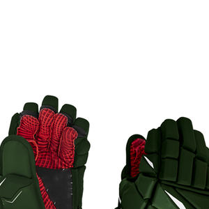 ถุงมือฮอกกี้น้ำแข็งแฟชั่นใหม่มาแรง ราคาสุดคุ้ม ผลิตจากโรงงาน คุณภาพดี - Product Image 4