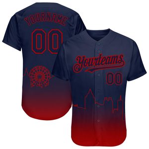 Comfortable <b>Baseball</b> Jersey Shirt with Lightweight Mesh for Summer <b>Baseball</b> Jersey Top for Men and Women - Product Image 2