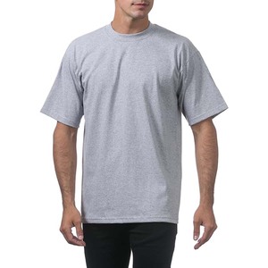 Camisetas polo para hombre con tacto transpirable y cómodo, de manga corta, de algodón y poliéster, de corte regular y alta calidad. - Product Image 5