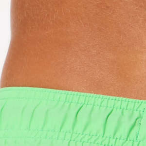 Pantalones Cortos Casuales de Lona para Hombre, Cintura Media, 100% Algodón, Sólidos, Cómodos, Transpirables, de Secado Rápido, para Gimnasio y Running, Venta al Por Mayor - Product Image 6