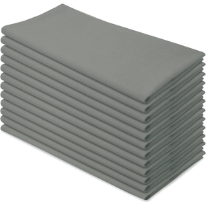 Serviette de cuisine en tissu éponge tissé sur mesure à séchage rapide 100% coton, torchon OEM ODM, faible MOQ, FOB, vente en gros - Product Image 4