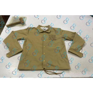 Chaquetas de Invierno para Hombre, Estilo Moderno, Impermeables, Transpirables, Ecológicas, Gruesas, Estilo Hip Hop, Casual - Product Image 5