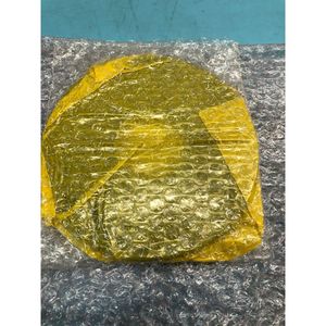 2 électrodes Varian E17076770, 1ère planaire, 155307 - Équipements et pièces semi-conductrices de confiance à l'échelle mondiale chez - Product Image 3