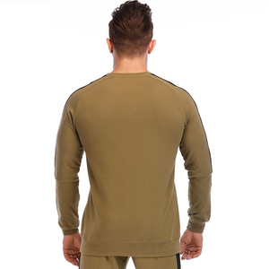 Sweat-shirts à capuche en polaire de haute qualité avec fermeture éclair 1/4 pour femmes, streetwear d'hiver, couleur et logo personnalisés - Product Image 4