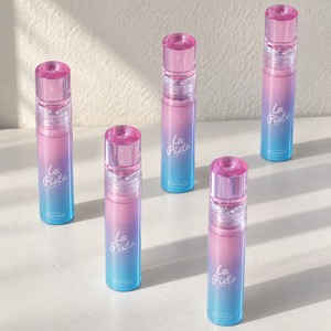 Tinte labial gege bear Dearmei Glass-Like Watery Lip Lapiste, tinte para labios y mejillas - Product Image 4