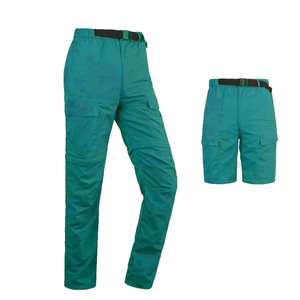 New Fashionable Suitable for formal work New Design Oversized Lightweight Wide Leg Casual Pants Style High Street - Product Image 2