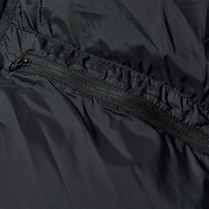 Ropa de moda, ropa de hip hop para fiestas, chaquetas de moda para hombre para exteriores, chaqueta acolchada con cremallera a precio asequible para hombre - Product Image 5